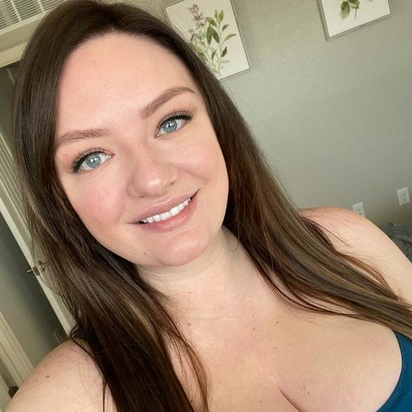 karleigh91